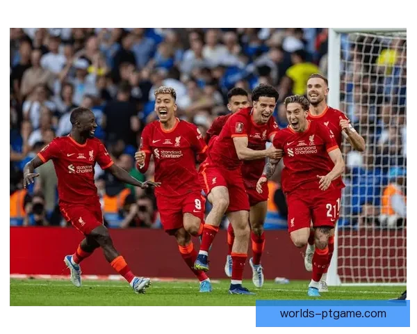 阿森纳创纪录一月四大赛事全胜掀起赛季最强争冠风暴英超夜潮