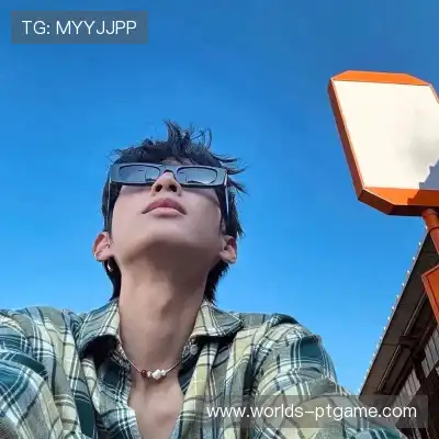 屈望楚